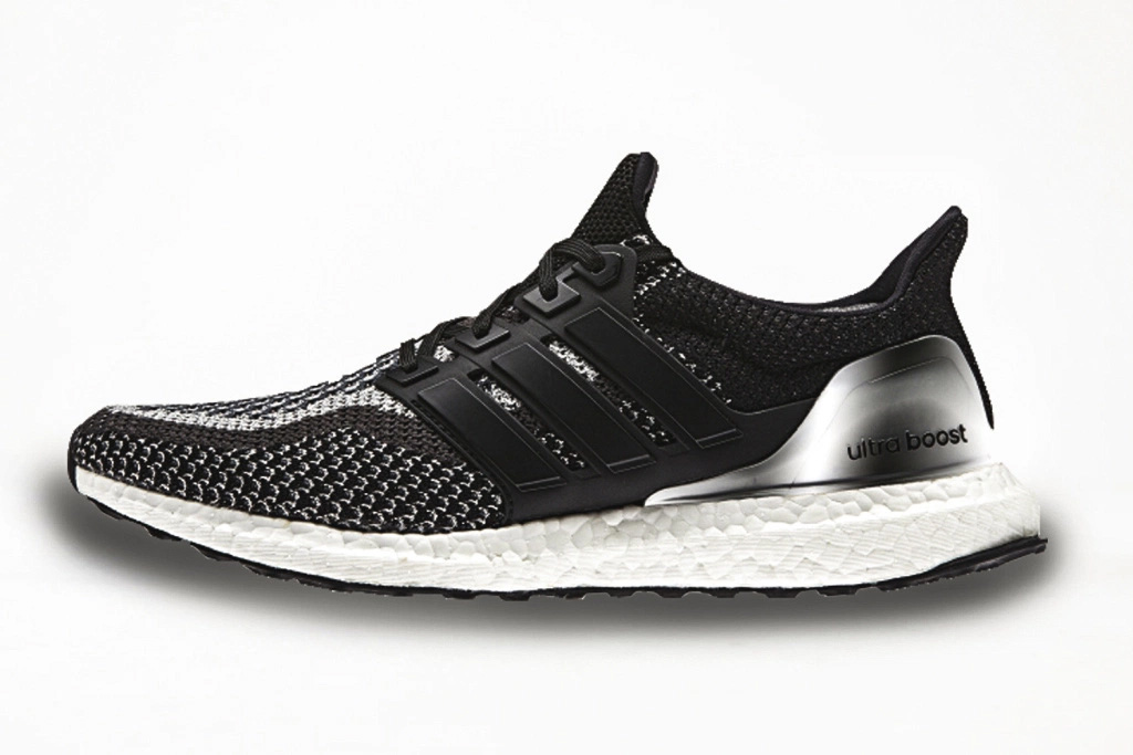 Ultra Boost,adidas,adidas Ultr  adidas Ultra Boost 奥运金银铜牌系列