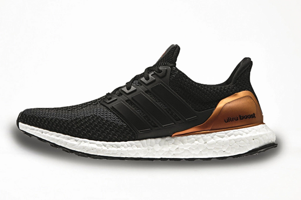 Ultra Boost,adidas,adidas Ultr  adidas Ultra Boost 奥运金银铜牌系列