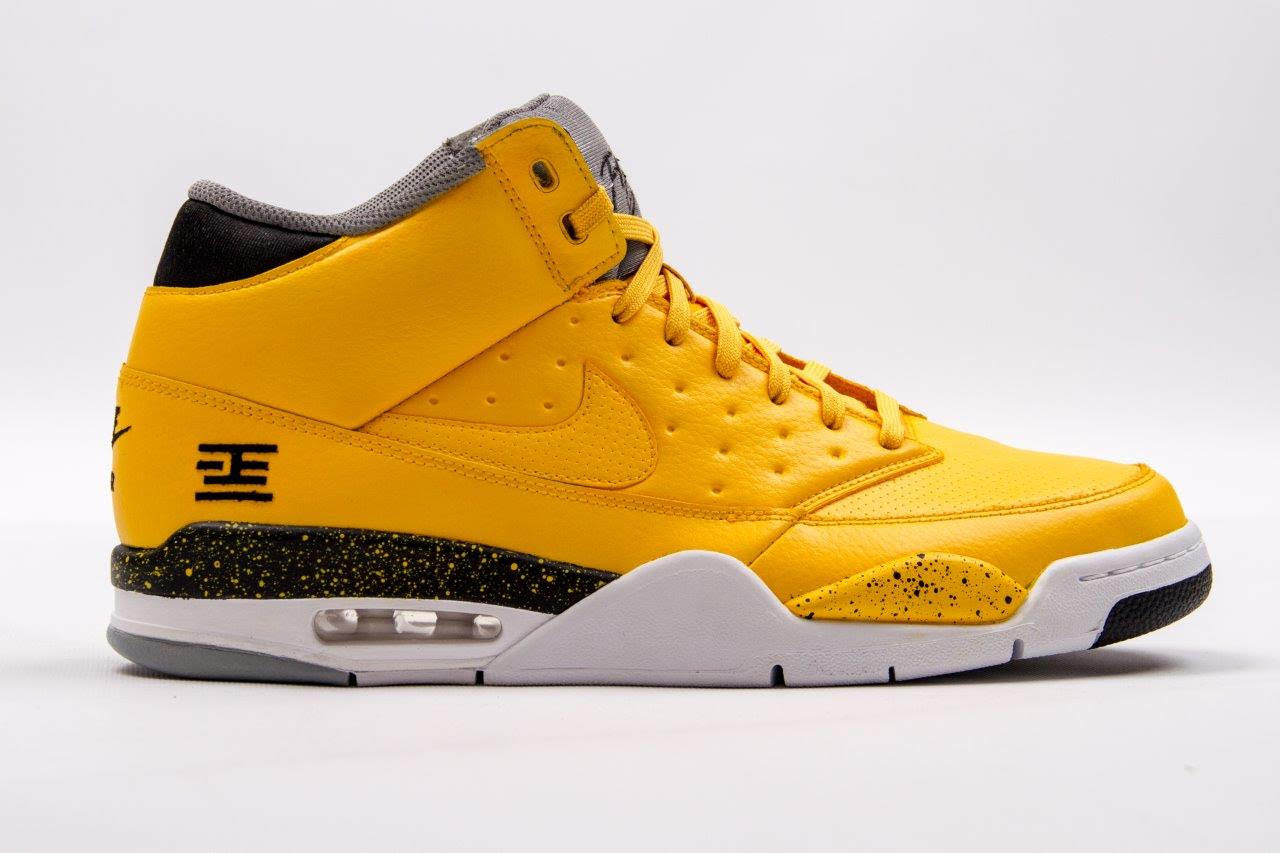 Nike,Air Flight 89,Tokyo Nike Air Flight 89 “Tokyo” 东京配色 Nike Air Flight 89 “Tokyo” 现身