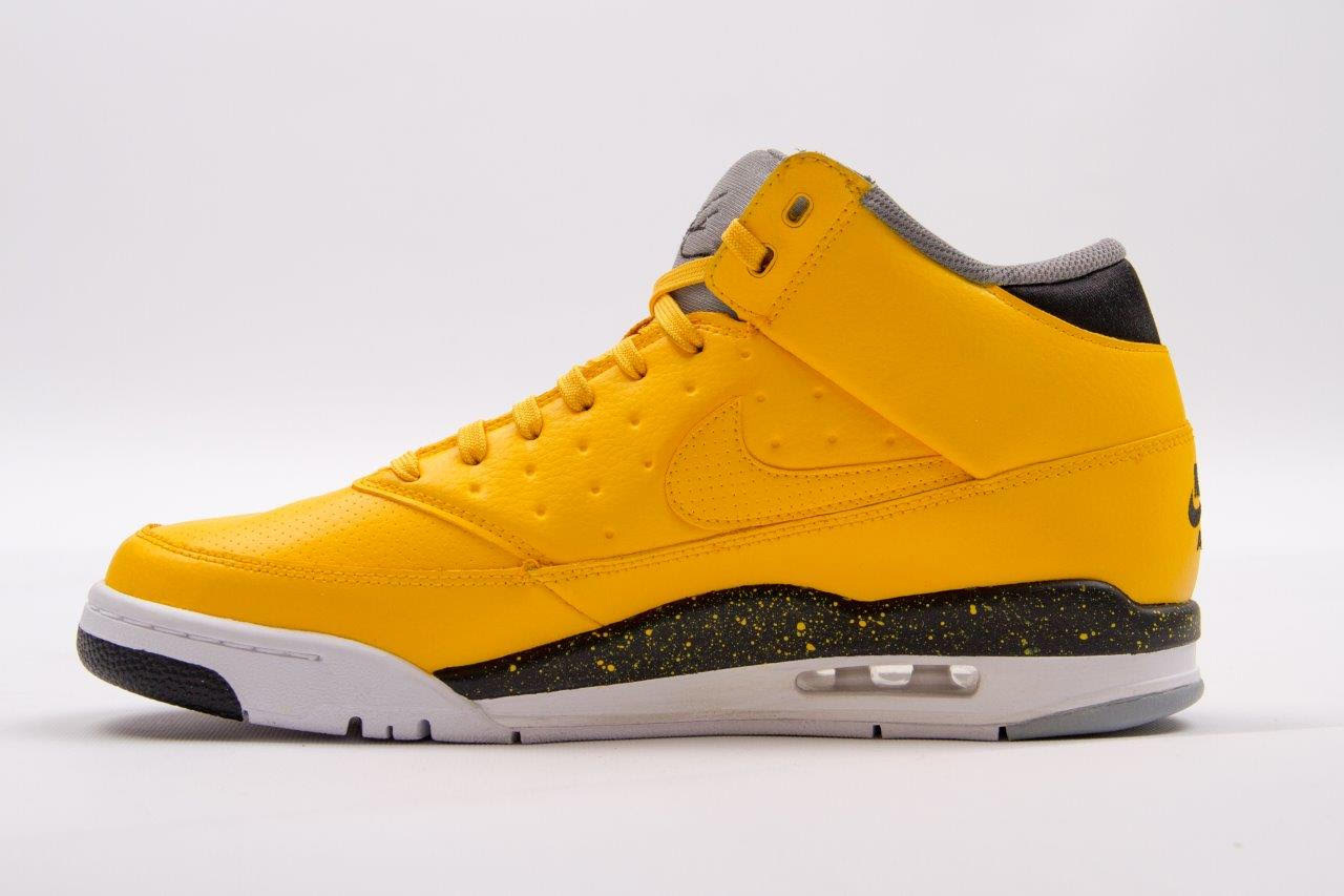 Nike,Air Flight 89,Tokyo Nike Air Flight 89 “Tokyo” 东京配色 Nike Air Flight 89 “Tokyo” 现身