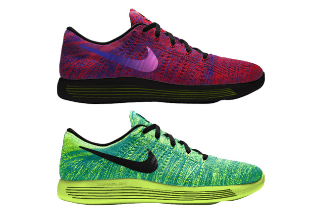 LunarEpic Flyknit Low,LunarEpi  LunarEpic Flyknit Low 登陆 NIKEiD 定制平台