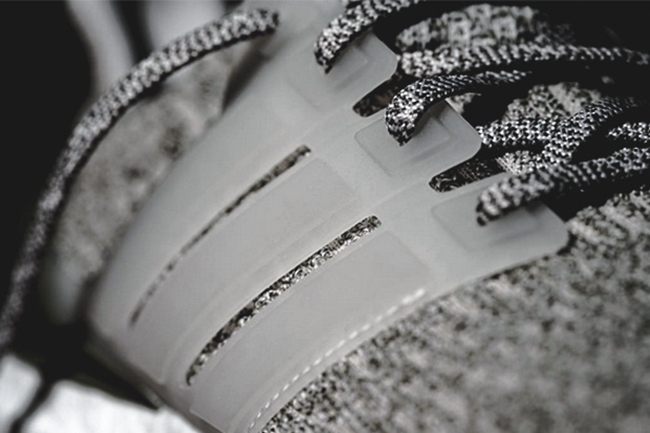 再次,升级,adidas,Ultra,BOOST,Wool,  再次升级， adidas Ultra Boost Wool Primeknit 实物曝光