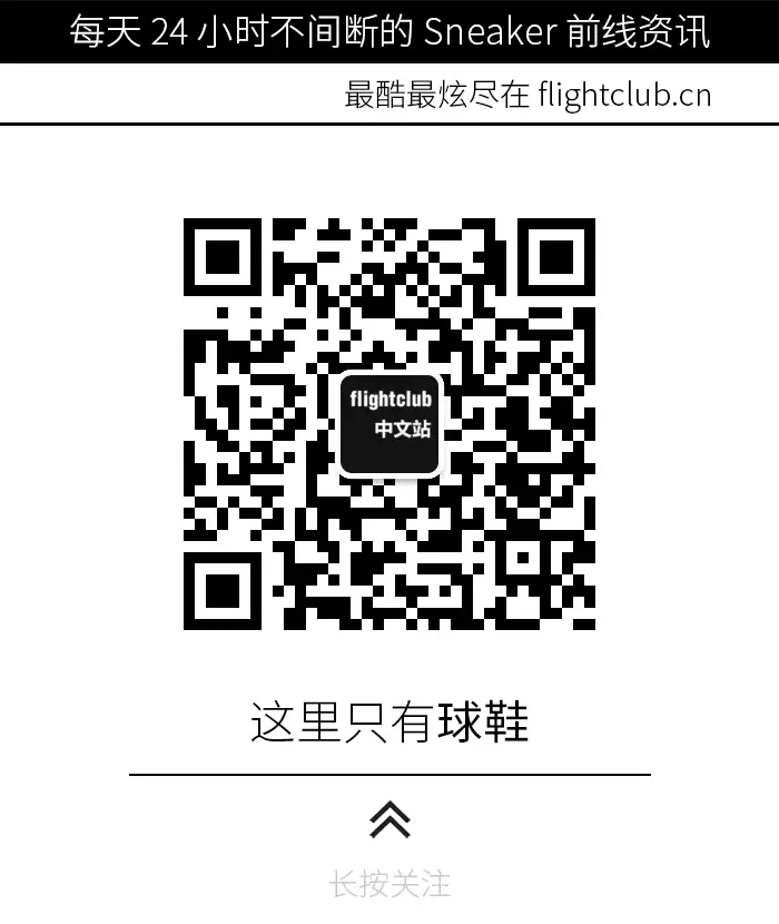 304775-123,AJ7,Air Jordan 7 304775-123AJ7 全新奥运 Air Jordan 7 “Alternate” 中国区上架