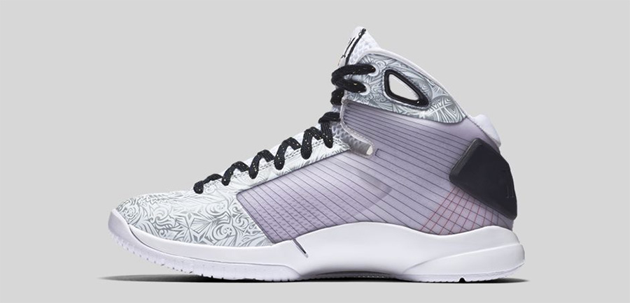 863301-146,Hyperdunk 08,HD08 863301-146 没有减配哦！Hyperdunk 08 “United We Rise” 还有一波发售