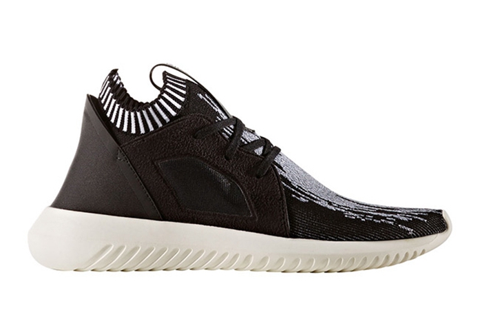 Primeknit,Defiant,Tubular,adid  全新进化！adidas Tubular Defiant Primeknit 即将发售