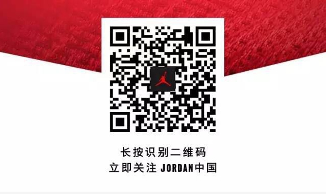 Air Jordan,AJ  重磅消息！国内多款 Air Jordan 战靴即将再次上架