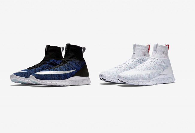 想,成为,一名,合格,的,Sneakerhead,这些,球鞋  行家啊？！这些球鞋外号你必须要知道！