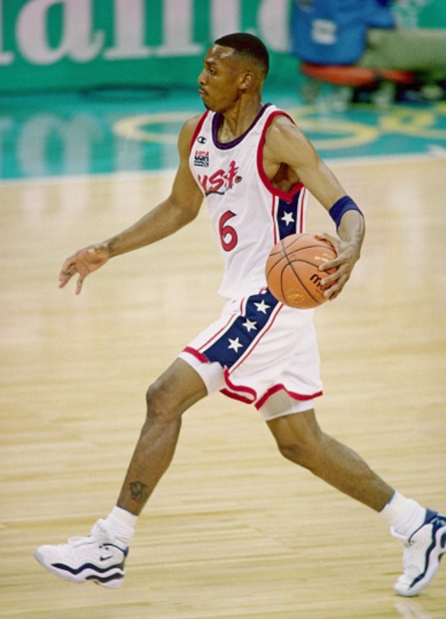 Nike,Zoom Flight 96,Olympic  苦等 5 年！经典奥运配色 Zoom Flight 96 再度复刻！