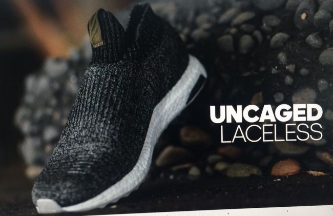 Ultra Boost,adidas,adidas Ultr  Ultra Boost 两个全新升级鞋型曝光