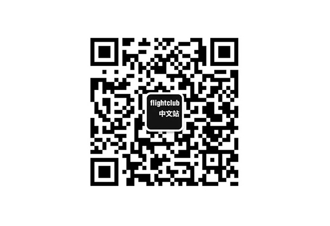 528895-103,AJ11,Air Jordan 11 528895-103AJ11 白金低帮 Air Jordan 11 Low “White/Gold” 官网上架已售罄！