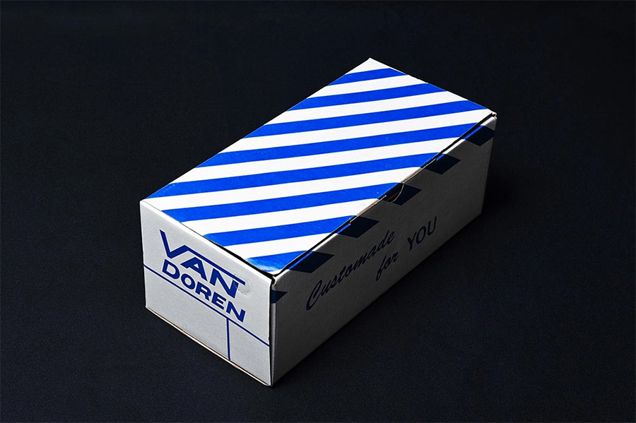 Vans,Old Skool  再现 77 年原版！Vans Old Skool OG 元年复刻版即将发售
