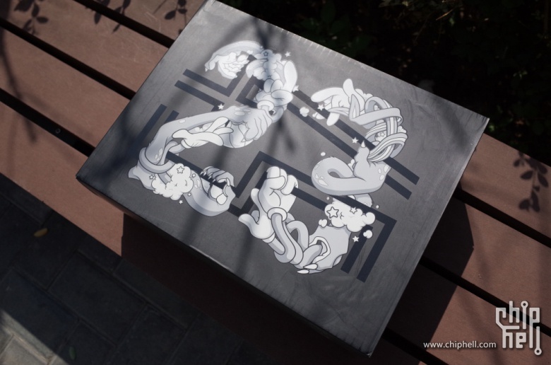 378037-003,Space Jam,AJ11,大灌篮 378037-003 货王！国内土豪论坛惊现全新大灌篮 Air Jordan 11 “Space Jam”上脚