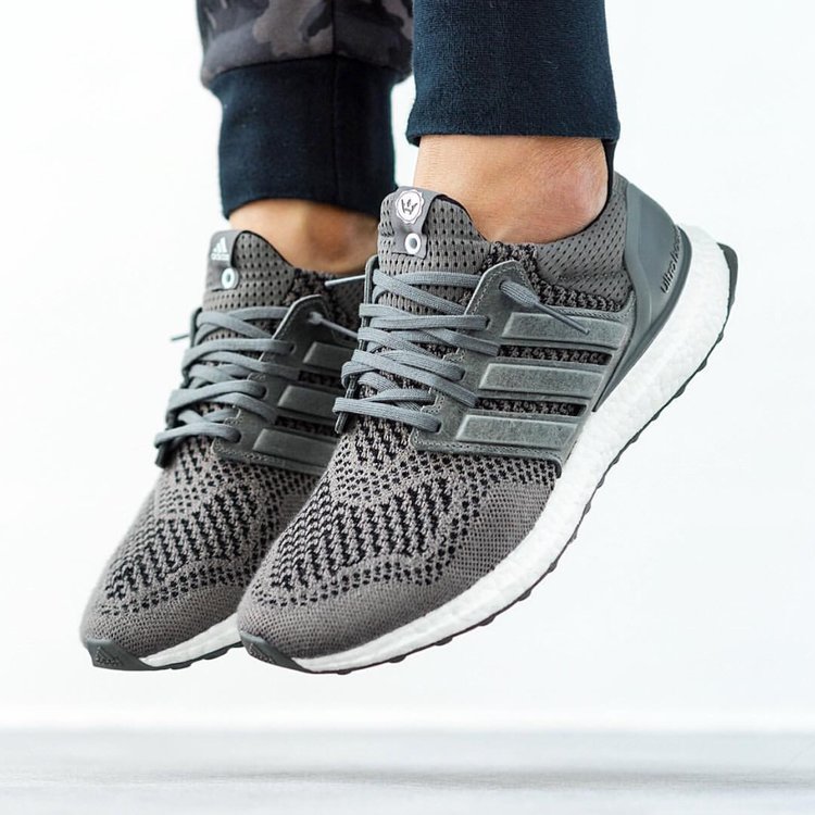 adidas Boost,adidas  本周 adidas Boost 球鞋美图精选 9.11