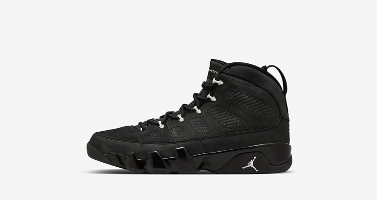 AJ,Oregon Ducks  将有大动作？！Nike 官方带来 Oregon Ducks x Jordan Brand 全系列展示