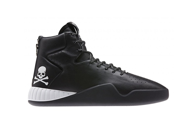 nmd XR1,Tubular Instinct  先睹为快！MMJ x adidas Originals NMD XR1 & Tubular Instinct