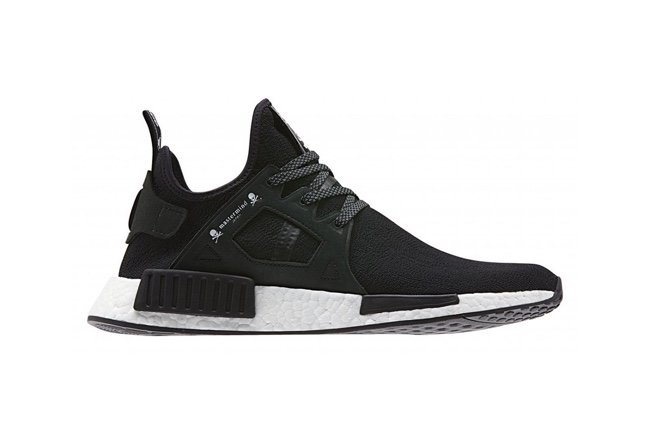 nmd XR1,Tubular Instinct  先睹为快！MMJ x adidas Originals NMD XR1 & Tubular Instinct