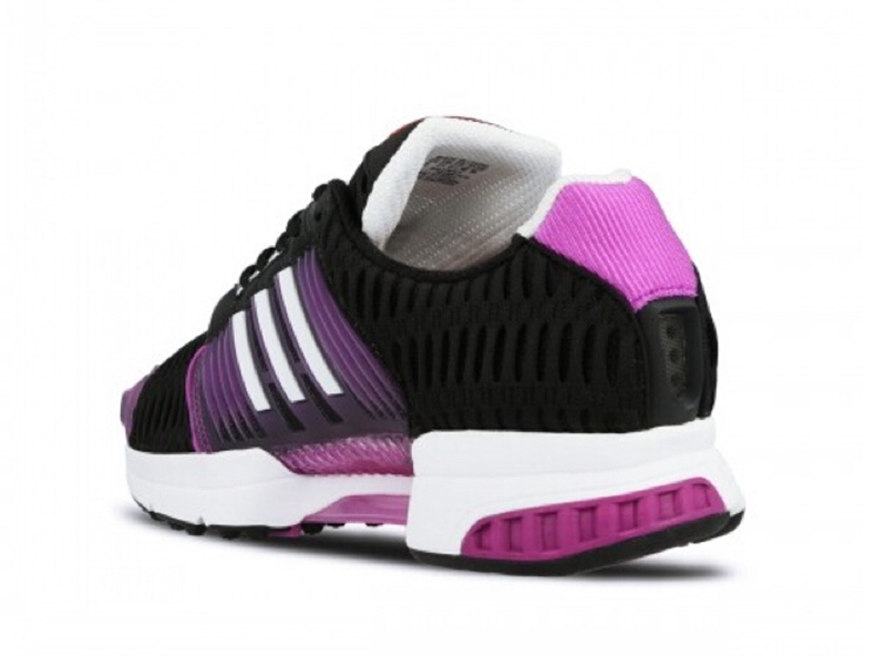 clima cool 1  adidas Clima Cool 1 “ Shock Purple ”即将上市