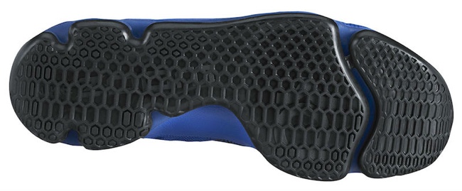 KD, KD9  杜少全新配色！Nike KD 9 “On-Court” 正式发布