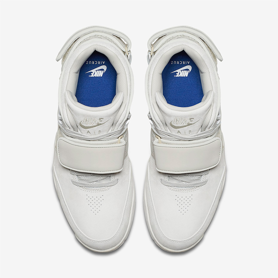 777535-004,Air Trainer Victor 777535-004 终于来了！Nike Air Trainer Victor Cruz 现已登陆官网发售！