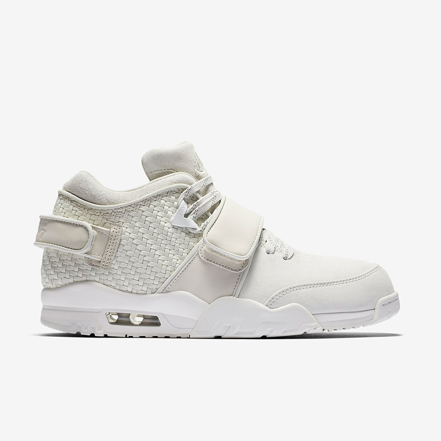 777535-004,Air Trainer Victor 777535-004 终于来了！Nike Air Trainer Victor Cruz 现已登陆官网发售！