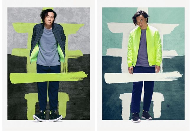 adidas,adidas Originals x Easo  注意了！adidas Originals x 陈奕迅首个联名系列正式发布
