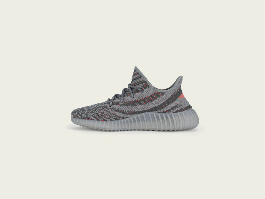 BB1826,Yeezy 350 Boost,Yeezy 3 BB1826 侃爷 FAMOUS MV 导演降临！SOULGOODS 将发售 Yeezy 350 Boost V2