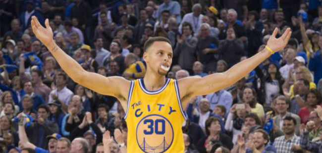 UA,1274425,Under Armour Curry  你距离火力全开就差这一双鞋！Under Armour Curry 2.5 测评