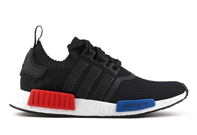 S79168,NMD,adidas S79168 OG 原色 adidas NMD PK 将在年底再度发售