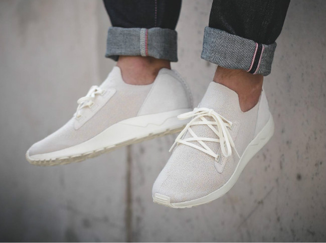 adidas,Yeezy 350 Boost V2  13 款代替 Yeezy 350 Boost V2 的球鞋