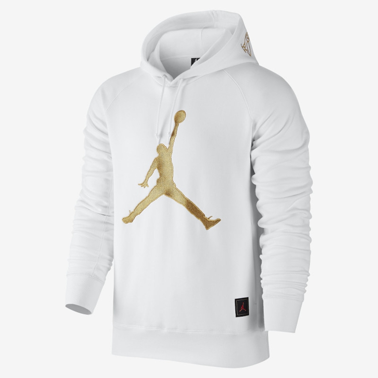 AJ12,Air Jordan 12,OVO  种类繁多！OVO x Air Jordan 12 相关服饰发布