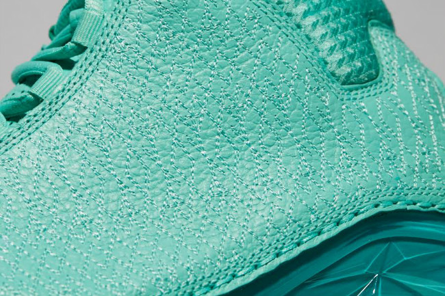 Air Jordan XX3, SoleFly  SoleFly x Air Jordan XX3 精彩亮相！