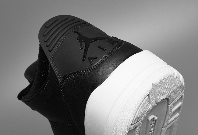 136064-020,AJ3,Air Jordan 3 136064-020AJ3 官网上架！Air Jordan 3 “Cyber Monday” 现已发售