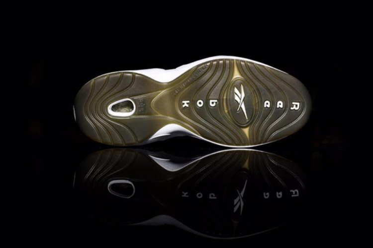 BAPE,Reebok,Question 1  猿人加持！BAPE x Reebok 联名鞋款 Question 1 Mid 曝光