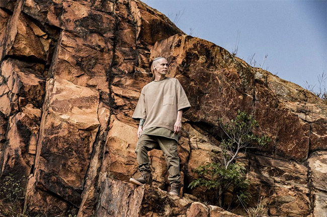 可以,买了,Yeezy,Season,新品,正式,上架,Ka  可以买了！Yeezy Season 3 新品正式上架！
