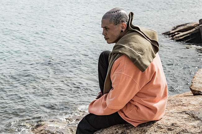 可以,买了,Yeezy,Season,新品,正式,上架,Ka  可以买了！Yeezy Season 3 新品正式上架！