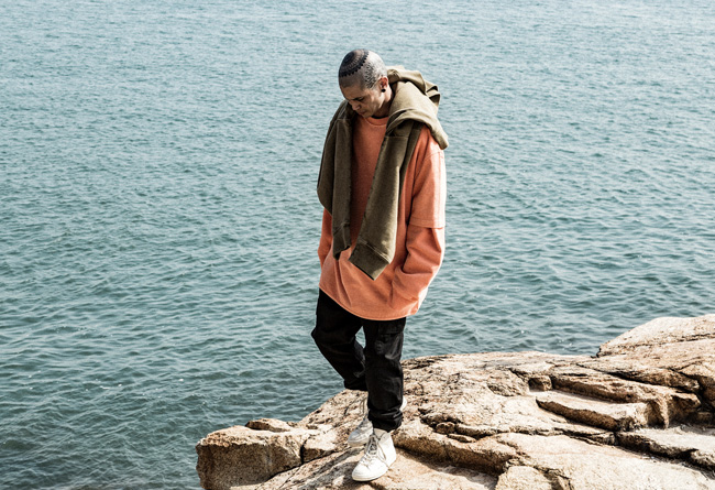 可以,买了,Yeezy,Season,新品,正式,上架,Ka  可以买了！Yeezy Season 3 新品正式上架！