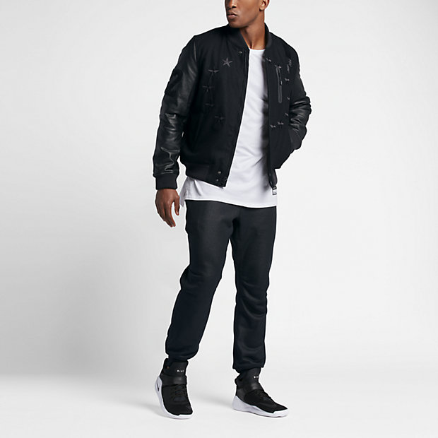 Nike,Air Destroyer  全新毁灭者来袭！Nike Air Destroyer 现已发售