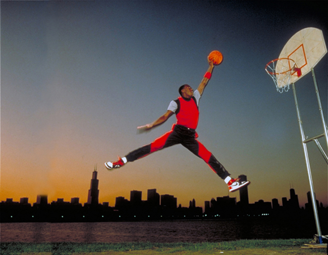 555088-125,AJ1,Air Jordan 1 555088-125AJ1 MJ 与黑脚趾 Air Jordan 1 的多个经典瞬间 555088-125,AJ1,Air Jordan 1 555088-125AJ1 MJ 与黑脚趾 Air Jordan 1 的多个经典瞬间