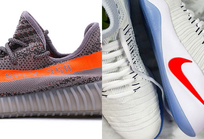 双,前,夜的,最终,推荐,Yeezy,350,都有,今天,已  双 11 前夜的最终推荐！Yeezy 350 V2 压轴登场！