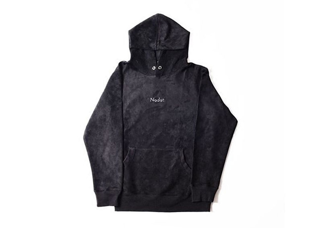 双,前,夜的,最终,推荐,Yeezy,350,都有,今天,已  双 11 前夜的最终推荐！Yeezy 350 V2 压轴登场！