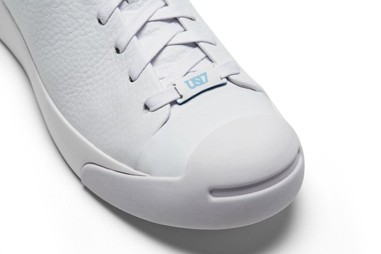 Converse,US17  易建联 US17 携手 Converse 全新联名系列现已发售 