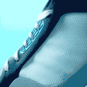 adidas,neo,Run90s,10K  复古即时尚！Run90s 与 10K 诠释 NEO 街头新势力