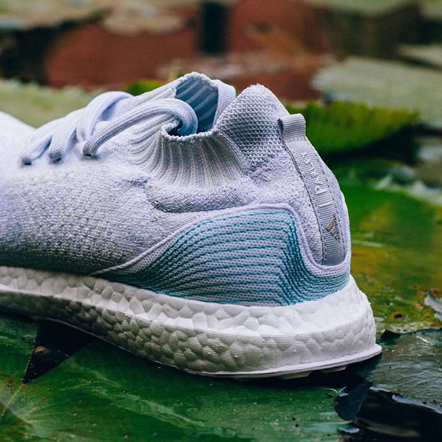 adidas Boost,Boost  adidas Boost 球鞋美图精选 11.17