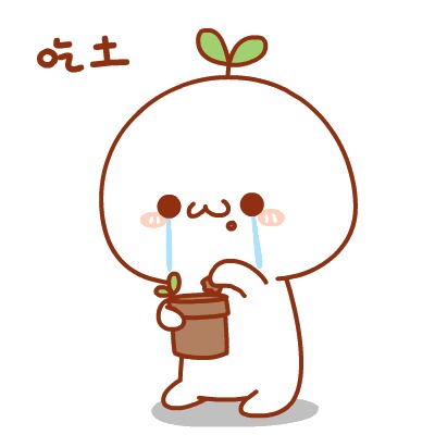 史上,最,火爆,的,鞋市,降临,你,需要,准备,  史上最火爆的鞋市降临！你需要准备的不是钱包...