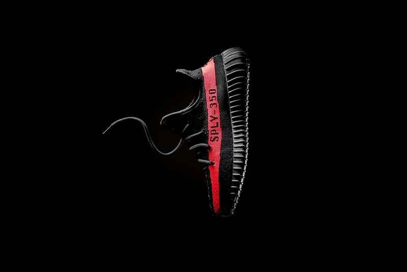 adidas,Yeezy Boost  供不应求！全新 Yeezy Boost 350 V2 美图近赏