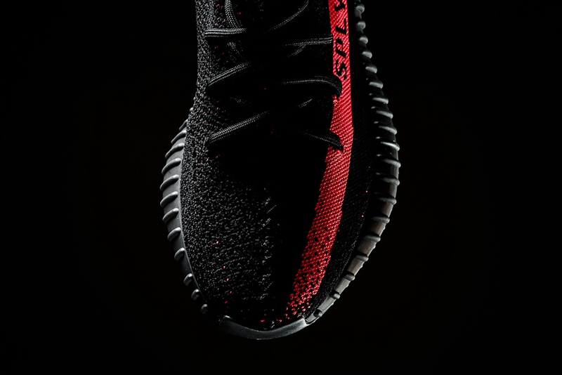 adidas,Yeezy Boost  供不应求！全新 Yeezy Boost 350 V2 美图近赏
