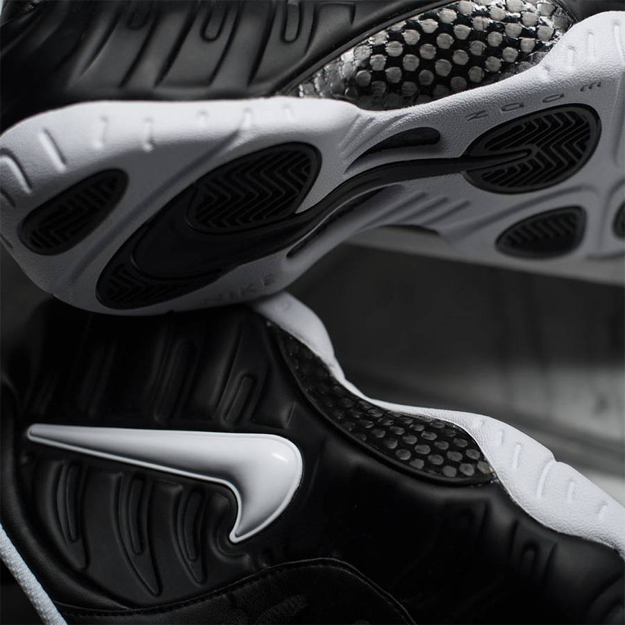 624041-006,Foamposite Pro,Foam 624041-006 末日博士 Nike Air Foamposite Pro 或将延期发售