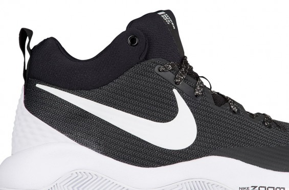 Nike,HyperRev HyperRev 实战舒适首选！ Nike HyperRev 2017 图片曝光