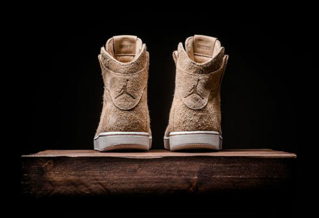 AJ,Westbrook 0.2  三双王签名鞋！威斯布鲁克推出 Westbrook 0.2 全新配色