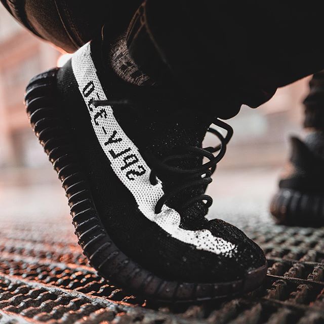 adidas,Boost,球鞋,美图,精选,12.7,近期,  adidas Boost 球鞋美图精选 12.7